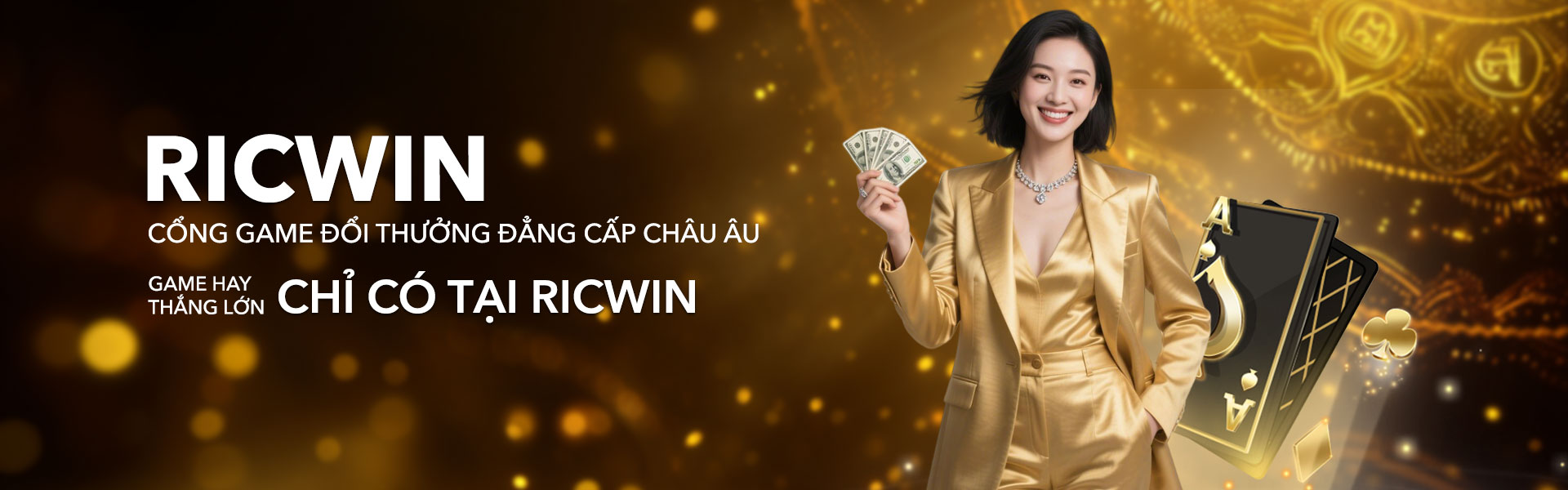 ricwin banner